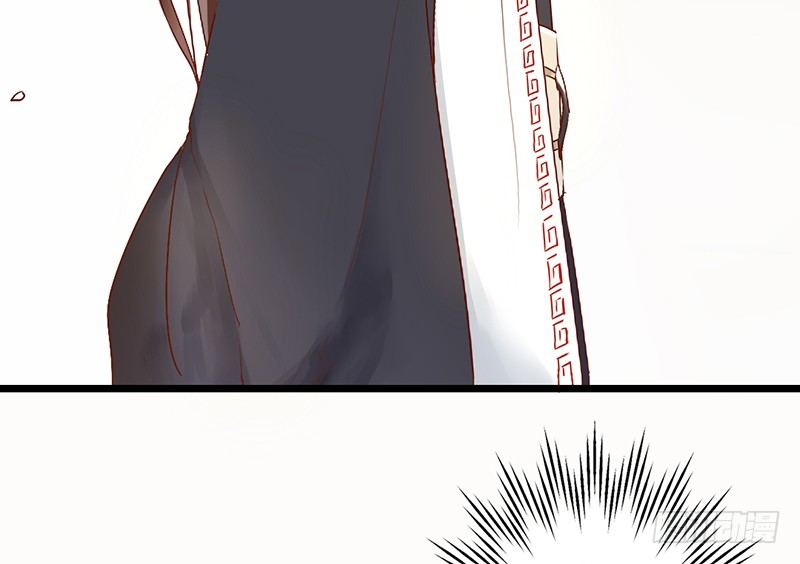 第1话 腐神和百合神23