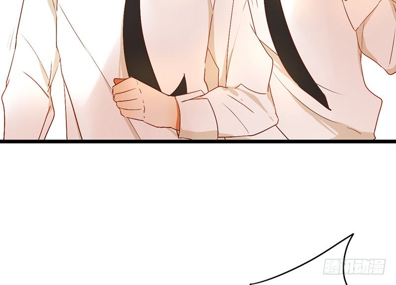 第11话 是他......39