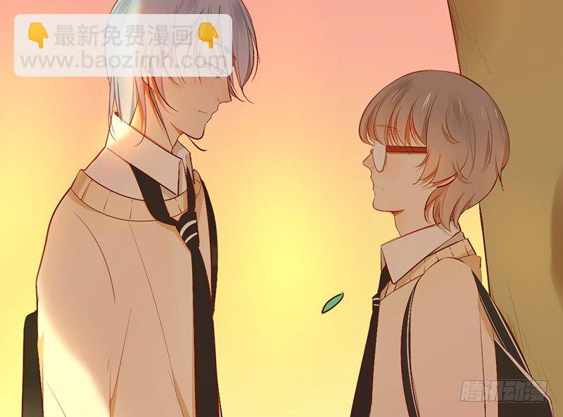 第19话 极速进展！74