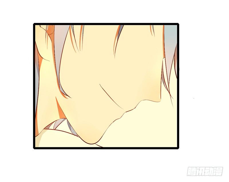 第14话 旁枝由我修剪7