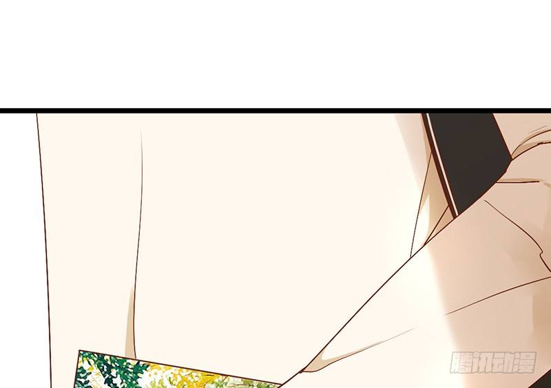 第4话 少年，别怂18