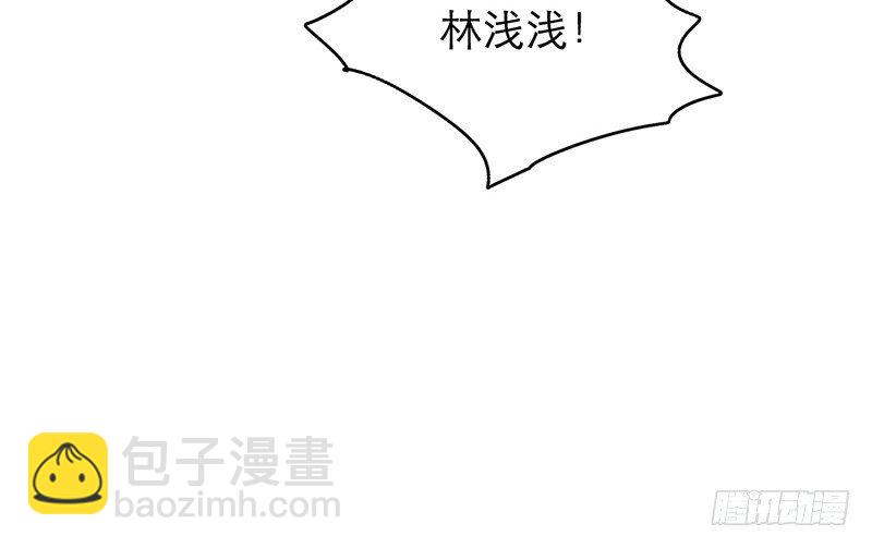 第21话 喻达63