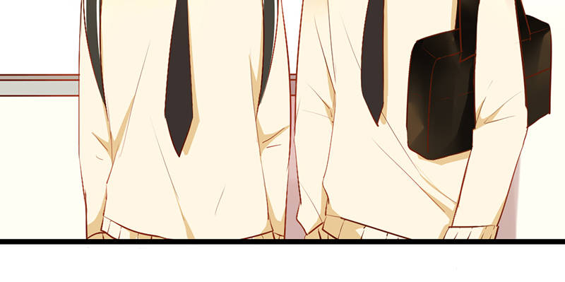 第19话 极速进展！44
