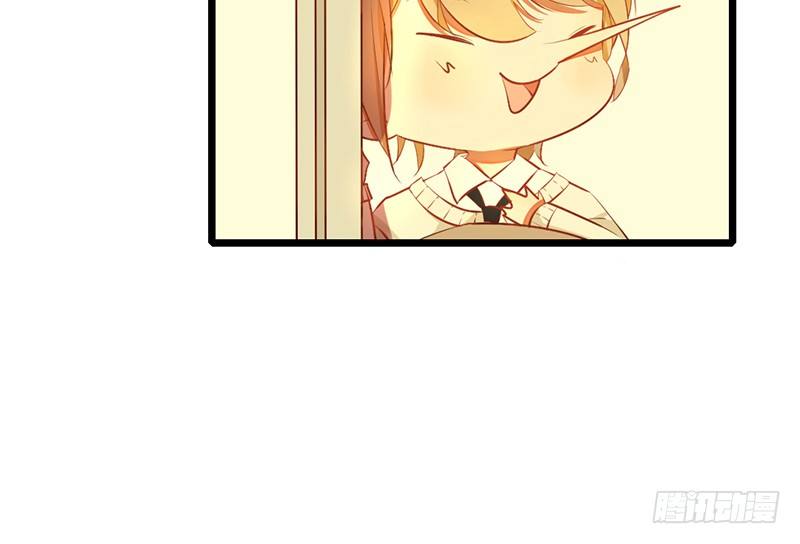 第13话 按计划行动26
