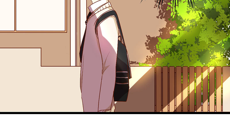 第5话 纠缠不清啊喂69