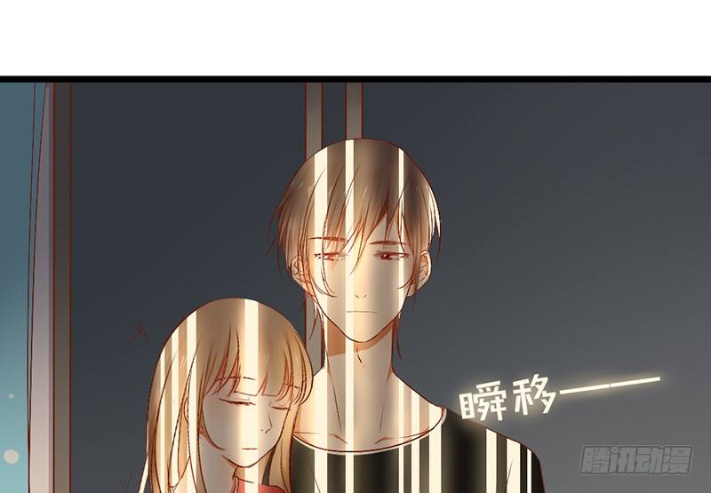 第10话 你们给我上学去！15