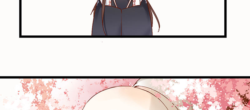 第1话 腐神和百合神25