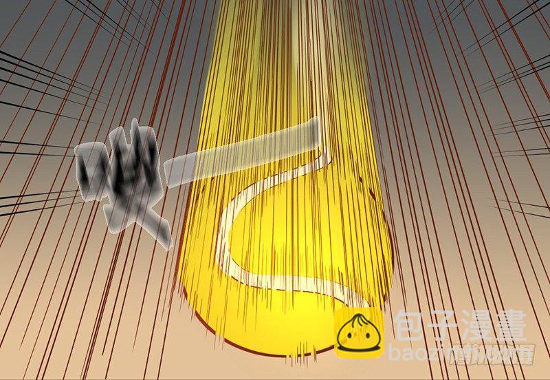 第31话 比赛才刚刚开始51