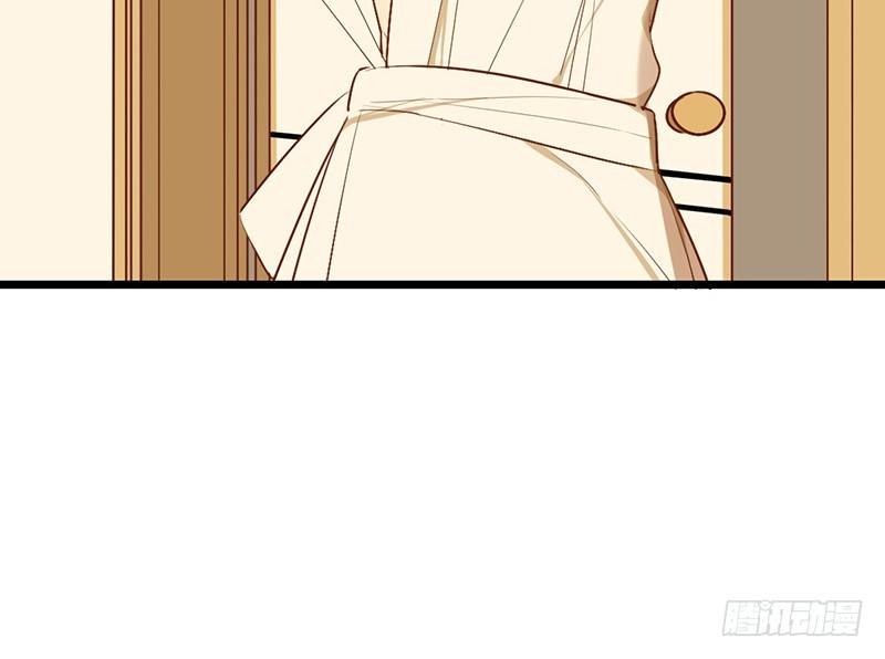 第33话 喜欢的心情如何开口呢13