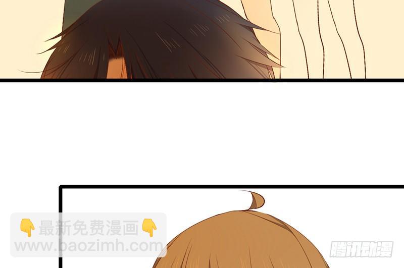 第27话 异装癖的小受17