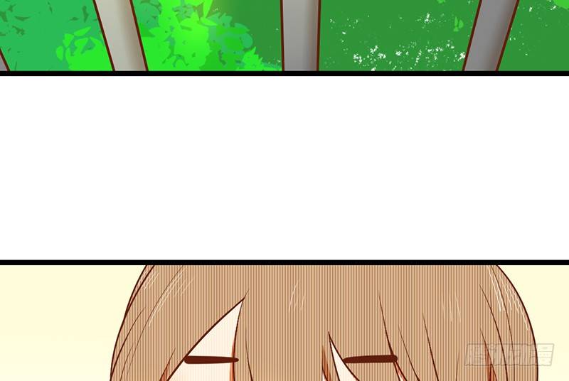 第29话 你这是在挑衅48