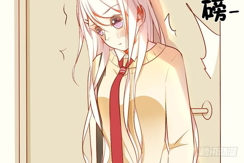 第19话 极速进展！34