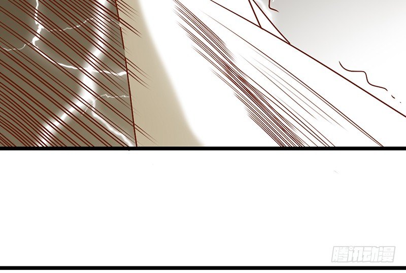 第3话 学、学姐？！61