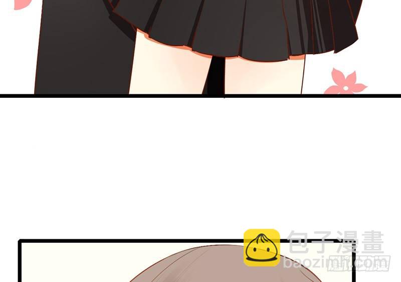 第19话 极速进展！22