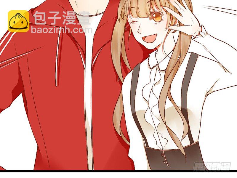 第5话 纠缠不清啊喂38