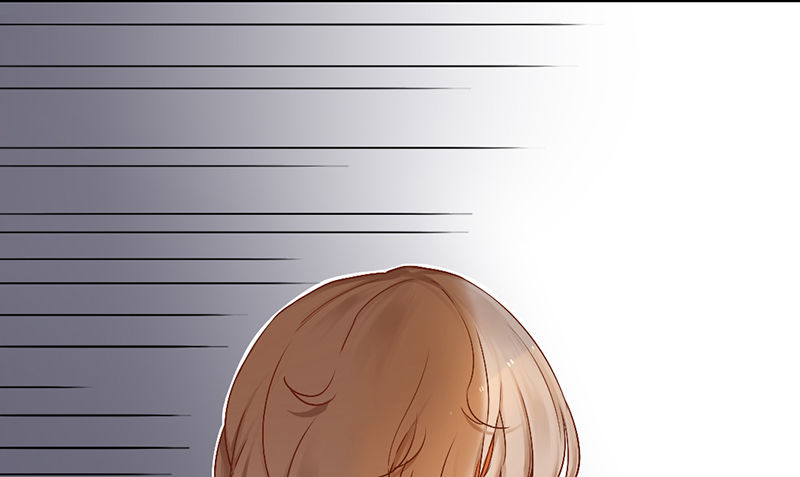 第3话 学、学姐？！12