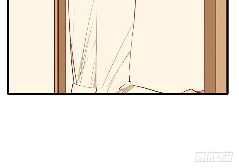 第33话 喜欢的心情如何开口呢61