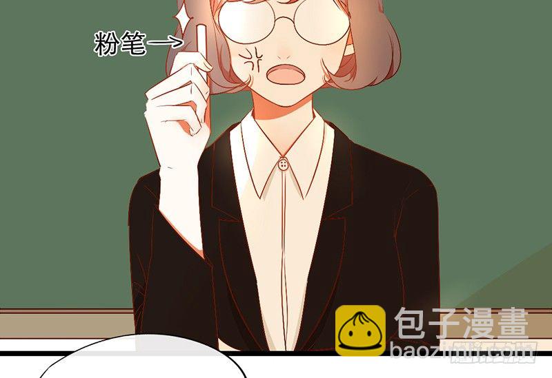 第11话 是他......30