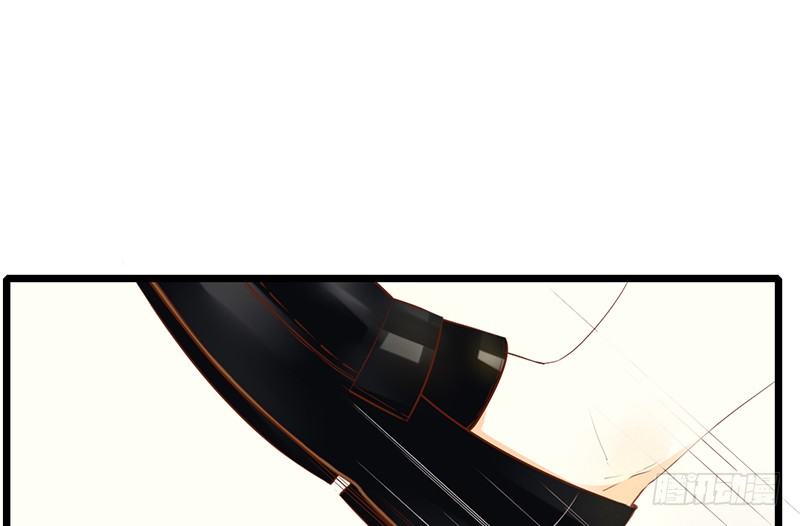 第19话 极速进展！17