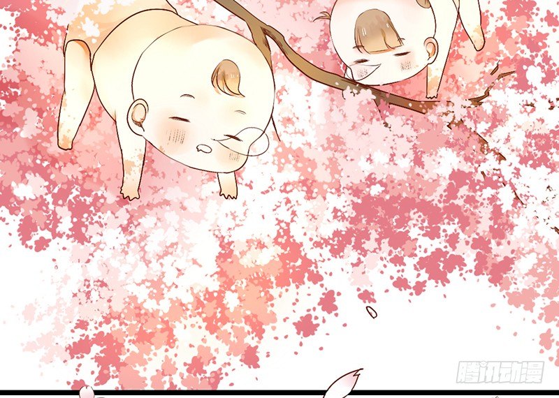 第1话 腐神和百合神14