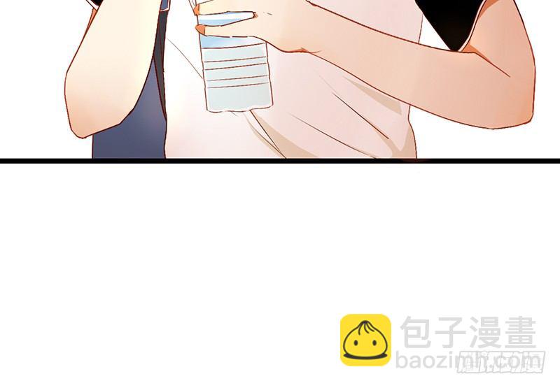 第11话 是他......63