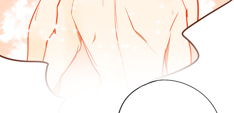第5话 纠缠不清啊喂51