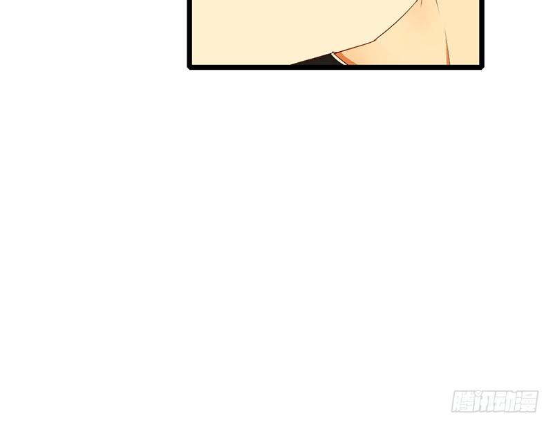 第10话 你们给我上学去！58