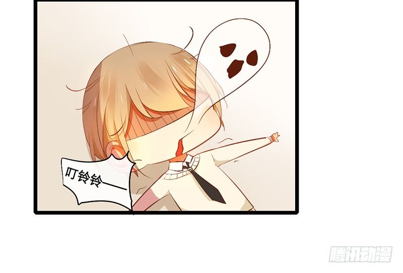 第15话 和班花家很近45