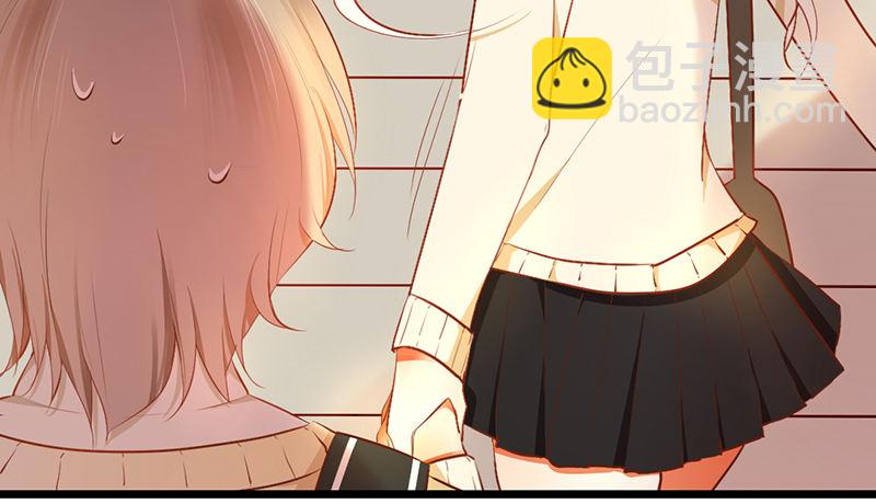 第19话 极速进展！16