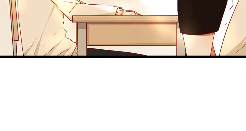 第11话 是他......33