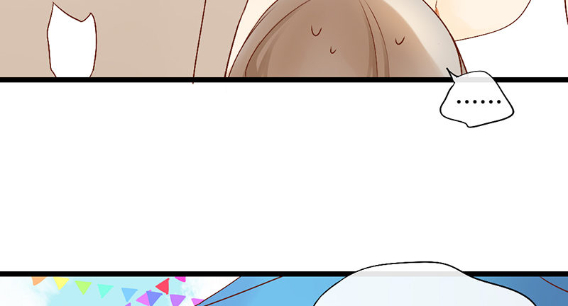 第3话 学、学姐？！32