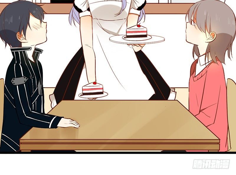 第26话 女装show47