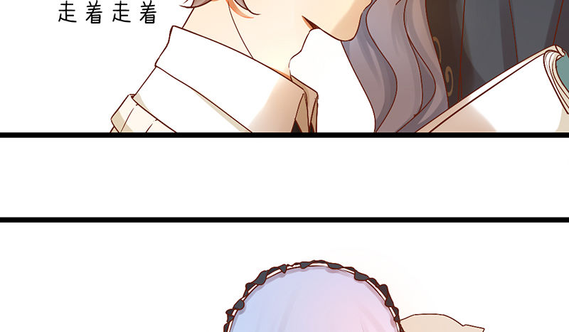 第3话 学、学姐？！37