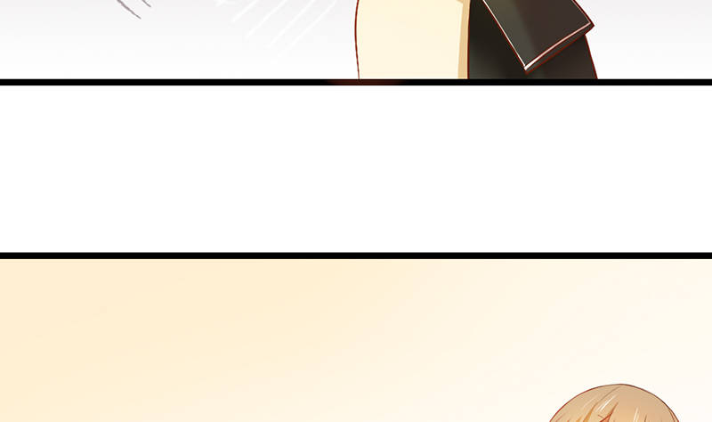 第19话 极速进展！40