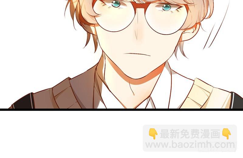 第21话 喻达41
