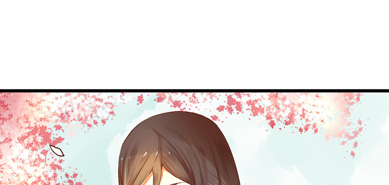 第1话 腐神和百合神39