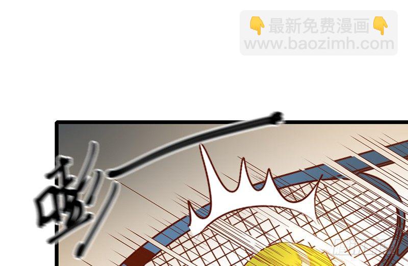 第31话 比赛才刚刚开始49