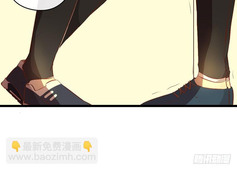 第13话 按计划行动65
