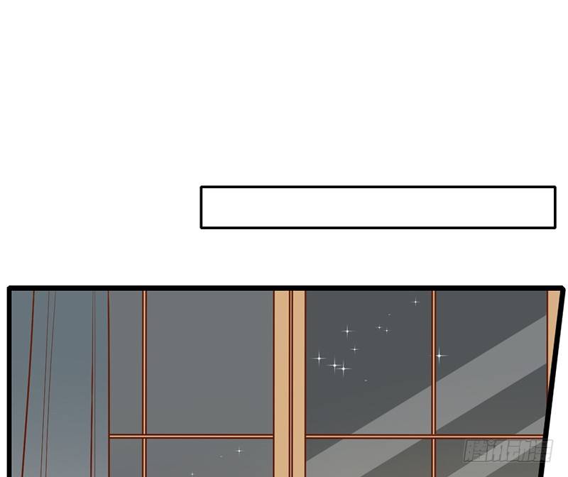 第33话 喜欢的心情如何开口呢62