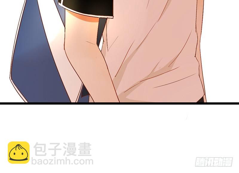 第11话 是他......49