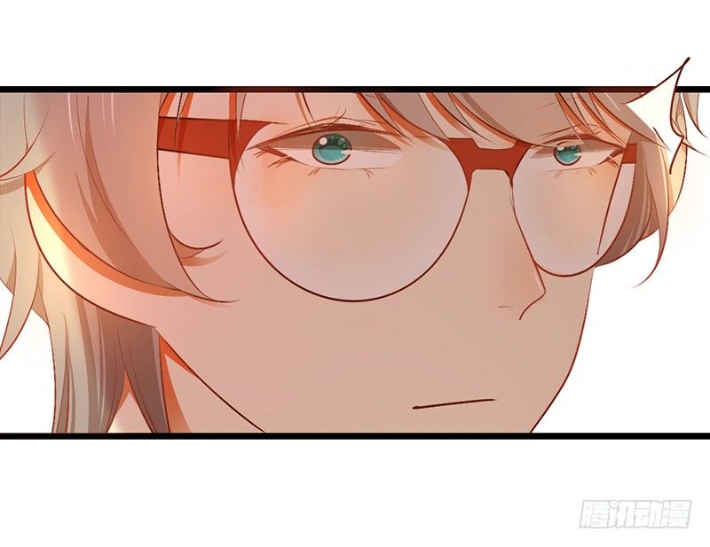 第19话 极速进展！47