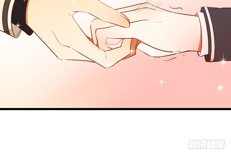 第25话 移动狗粮来了33