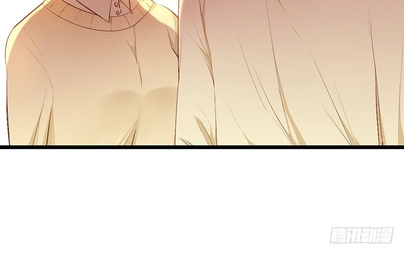 第17话 留宿？！18