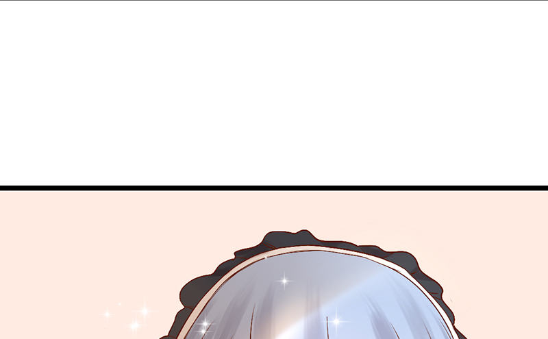 第3话 学、学姐？！47