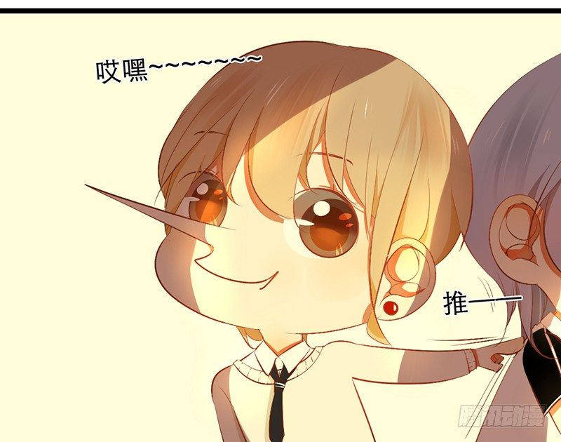 第13话 按计划行动40