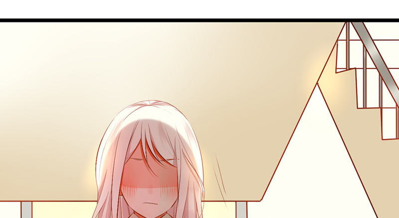 第19话 极速进展！29