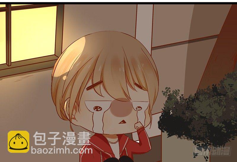 第6话 月……月伦？！53