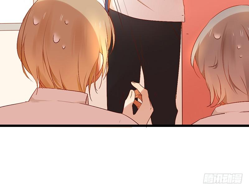 第11话 是他......73