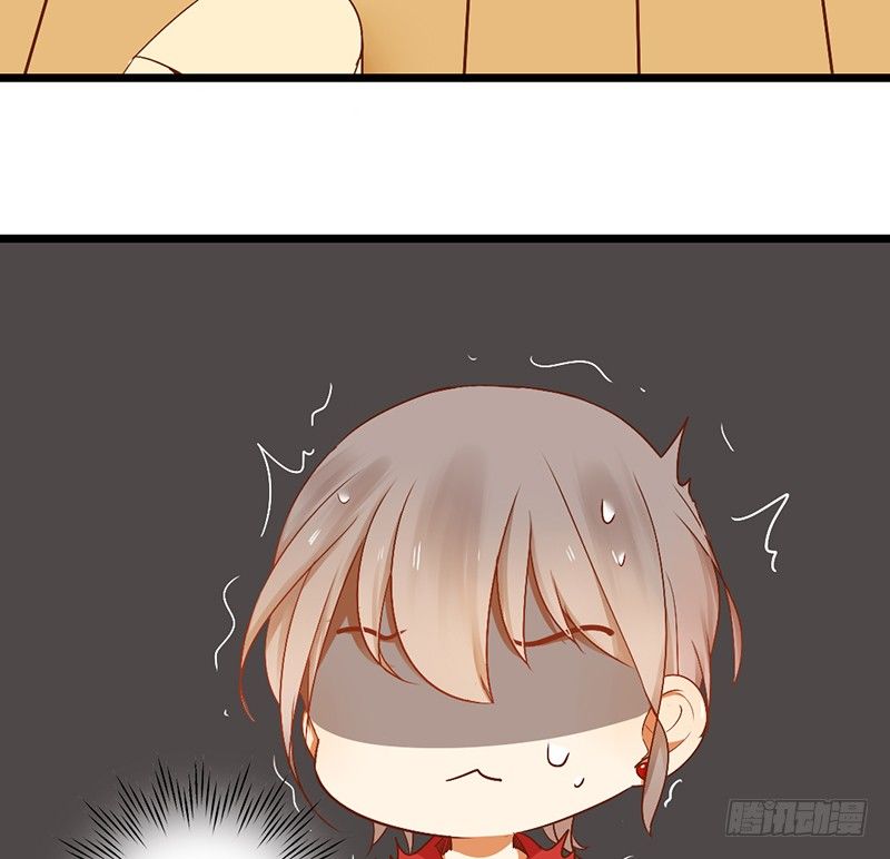 第6话 月……月伦？！42