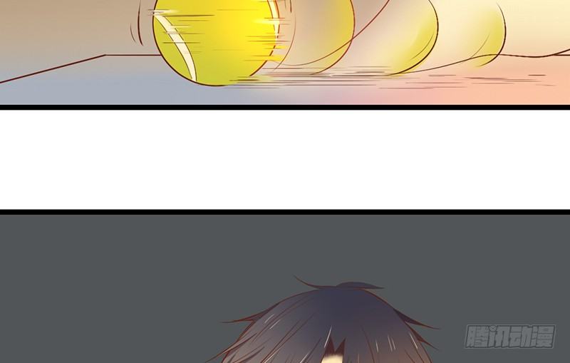 第31话 比赛才刚刚开始65